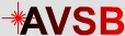 A.V.S.B. home page - condition monitoring